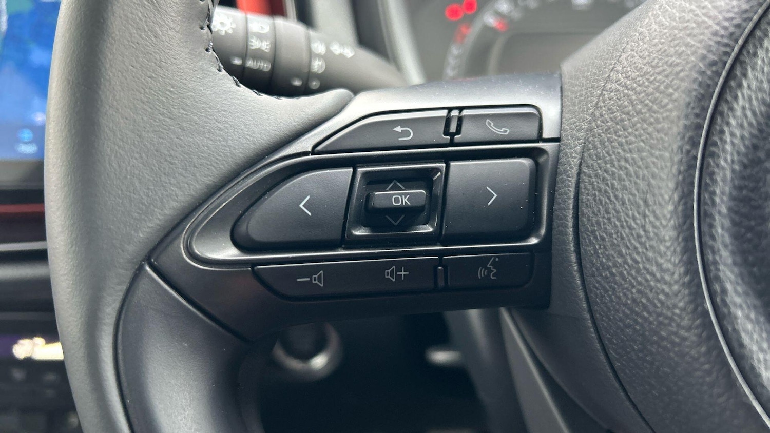 Used Toyota Aygo X 2022 for sale - 77838964: Photo 34