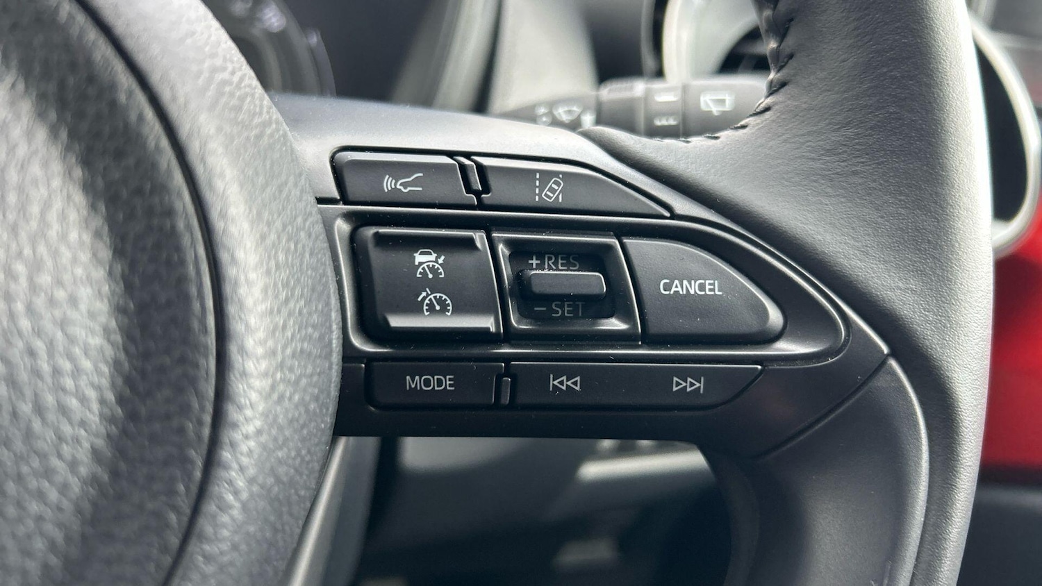 Used Toyota Aygo X 2022 for sale - 77838964: Photo 35