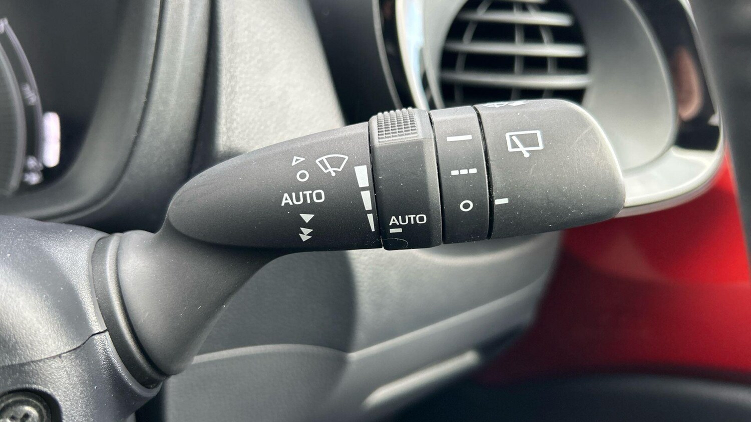 Used Toyota Aygo X 2022 for sale - 77838964: Photo 36