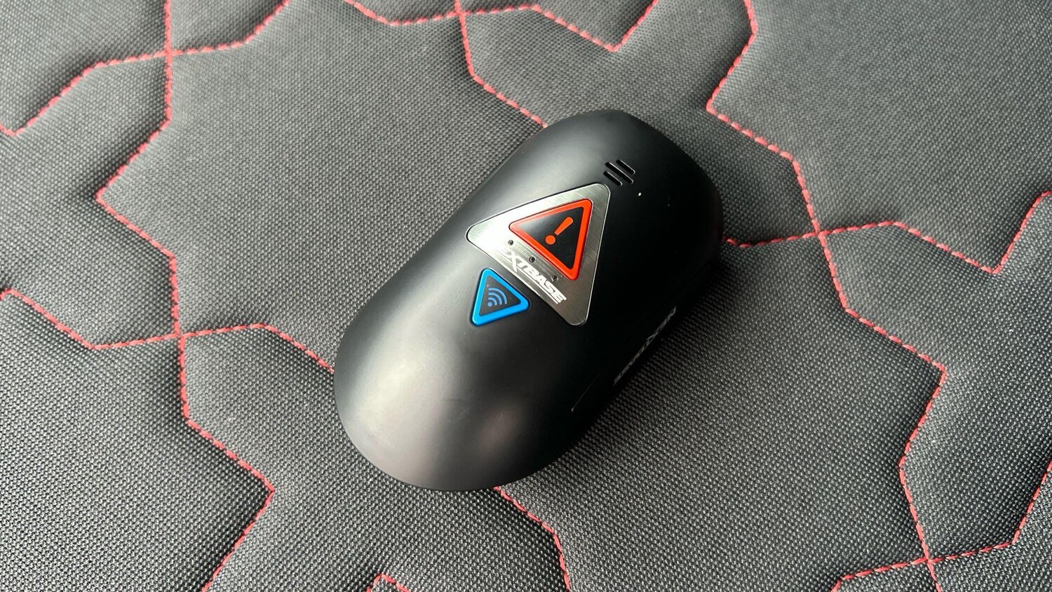 Used Toyota Aygo X 2022 for sale - 77838964: Photo 41