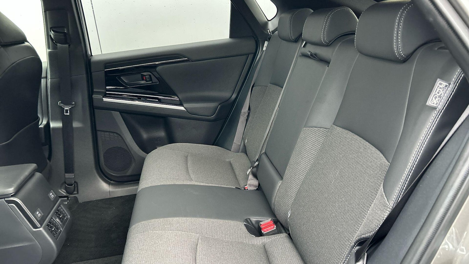 Used Toyota Other 2025 for sale - 77081414: Photo 17