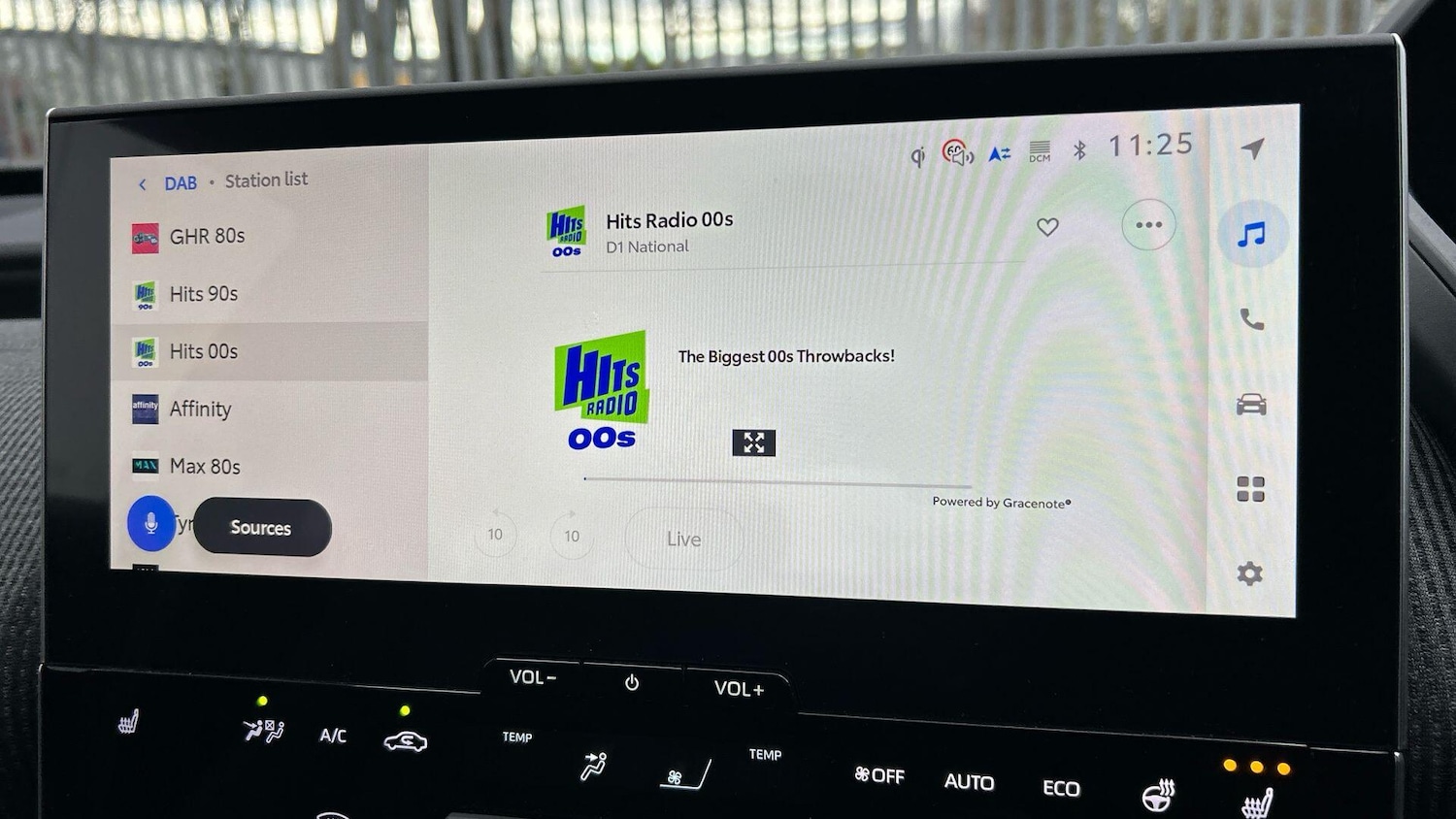 Used Toyota Other 2025 for sale - 77081414: Photo 26