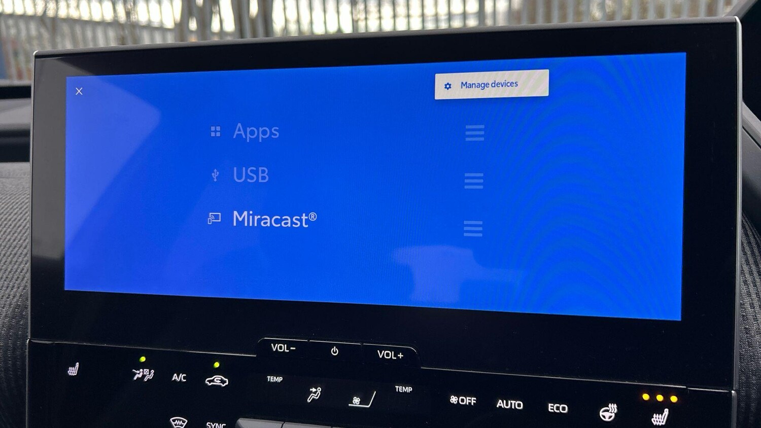Used Toyota Other 2025 for sale - 77081414: Photo 28