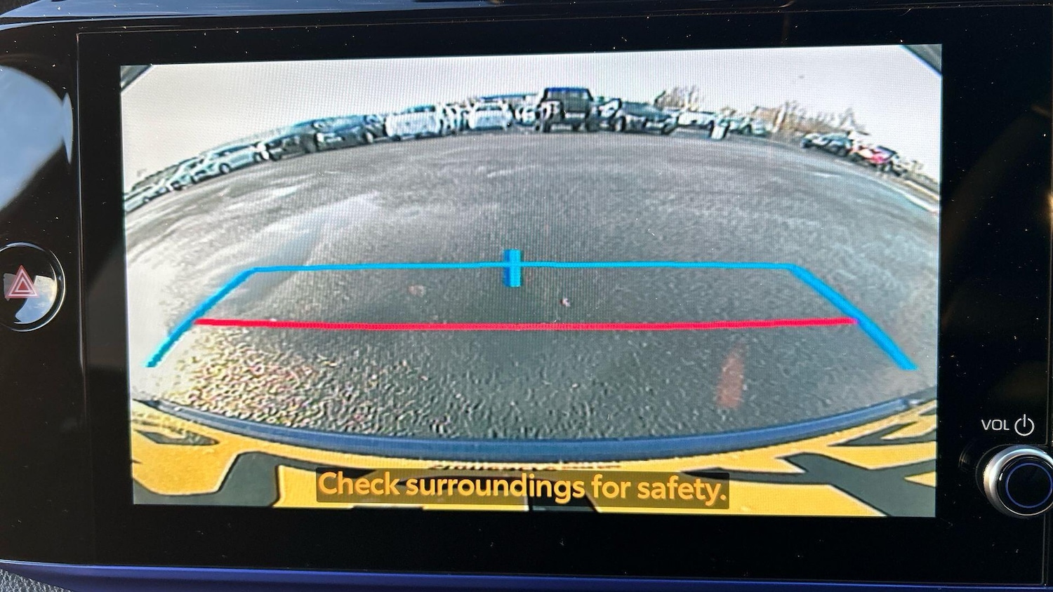 Used Toyota Aygo X 2025 for sale - 77029490: Photo 11