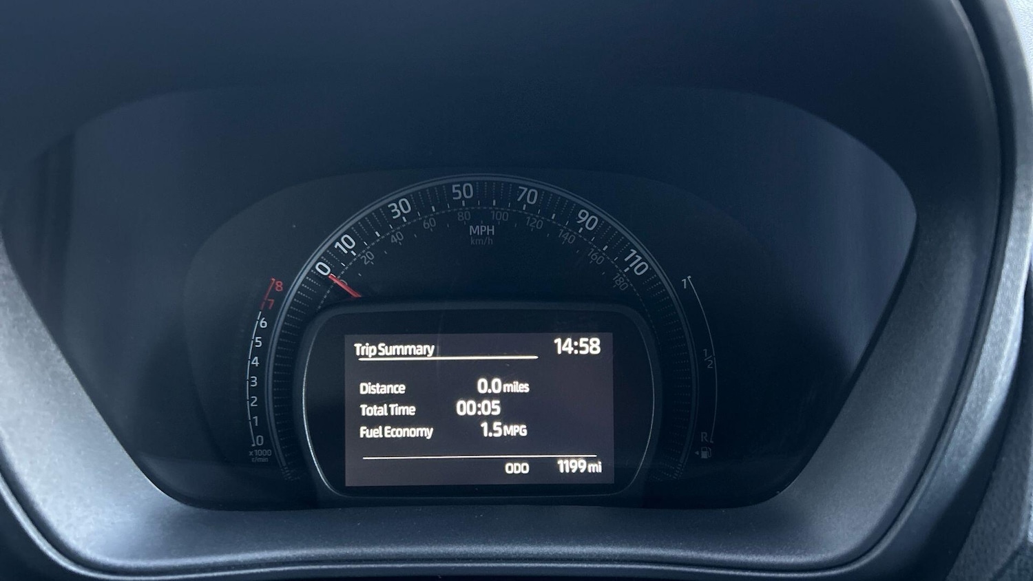 Used Toyota Aygo X 2025 for sale - 77029490: Photo 13