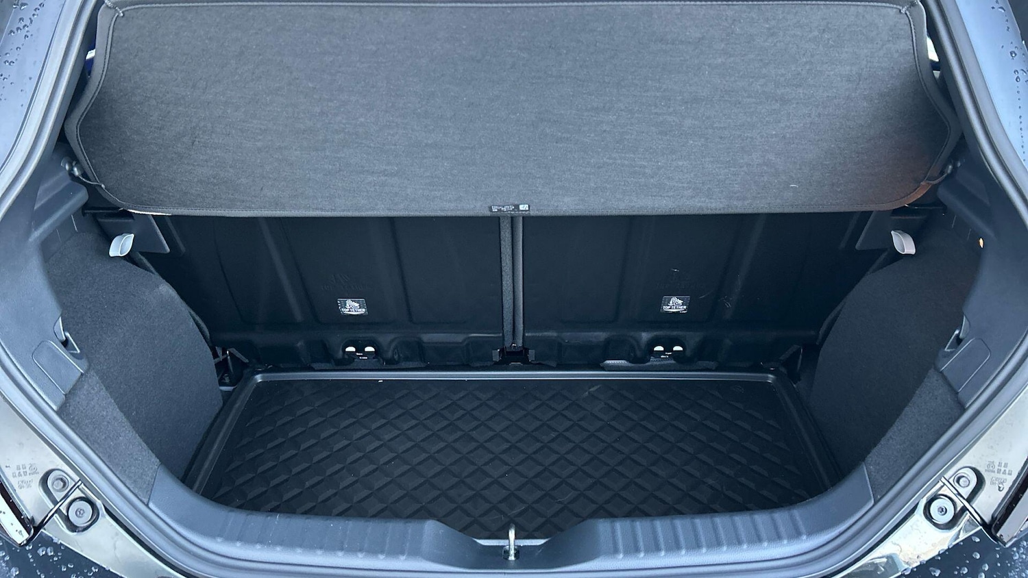 Used Toyota Aygo X 2025 for sale - 77029490: Photo 18