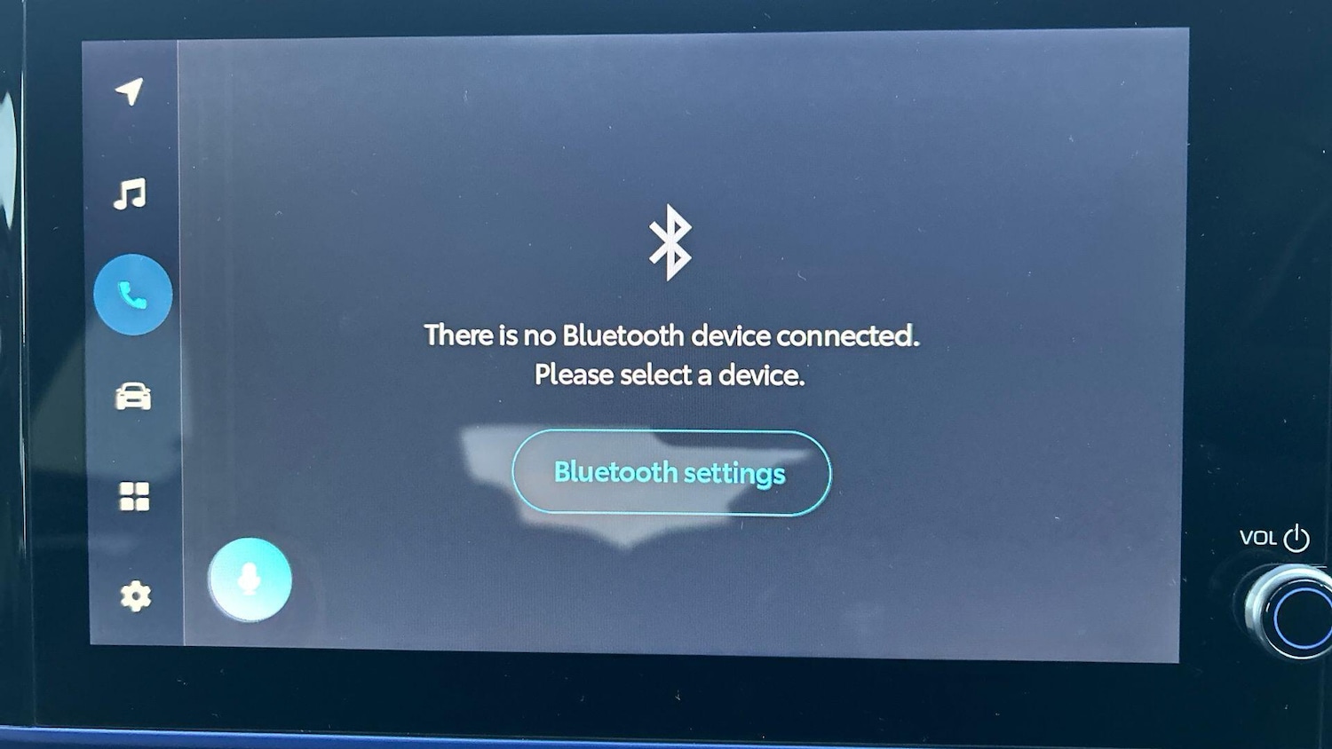 Used Toyota Aygo X 2025 for sale - 77029490: Photo 23