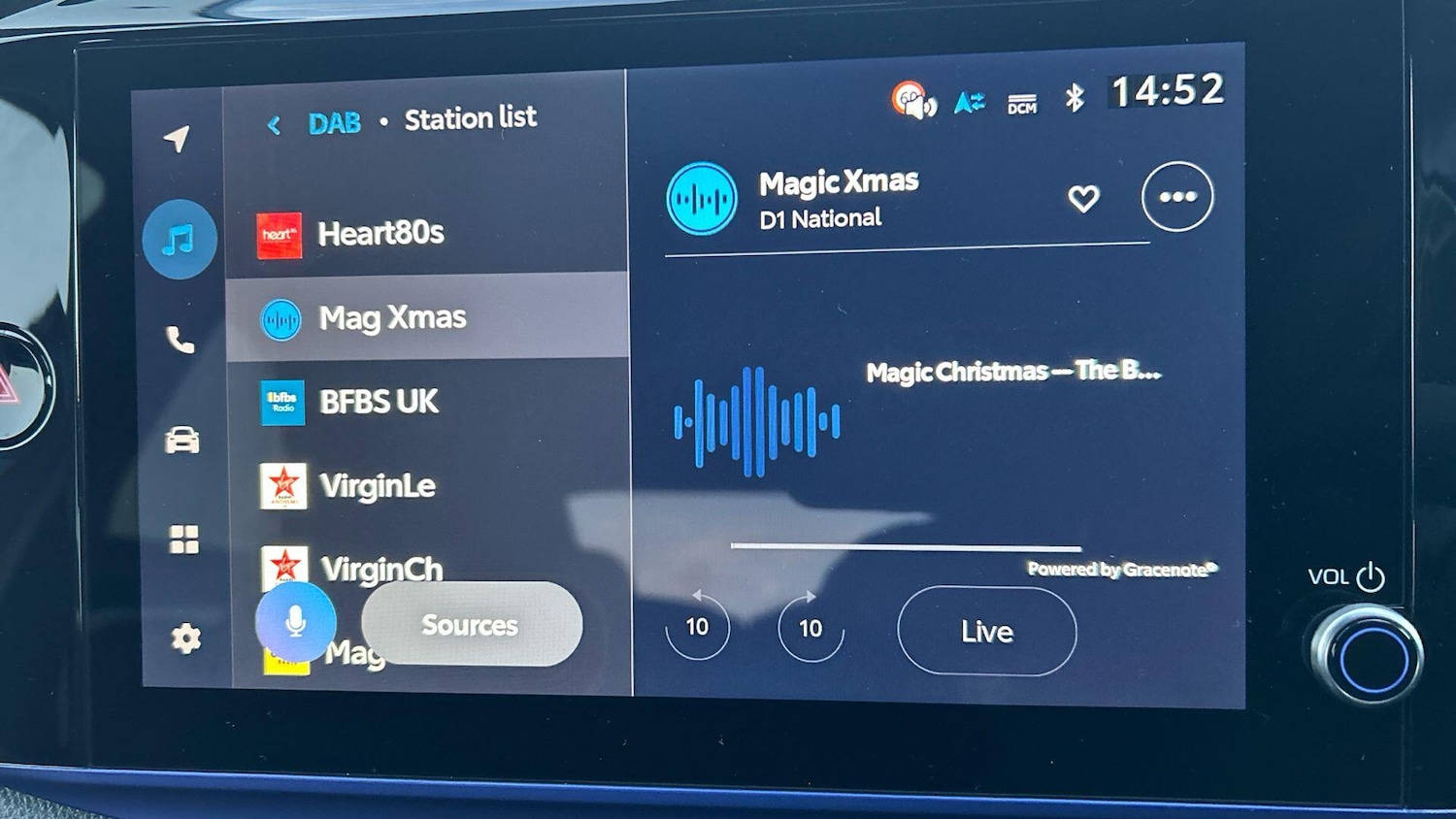 Used Toyota Aygo X 2025 for sale - 77029490: Photo 24
