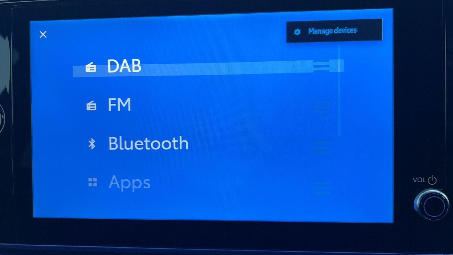 Used Toyota Aygo X 2025 for sale - 77029490: Photo 25