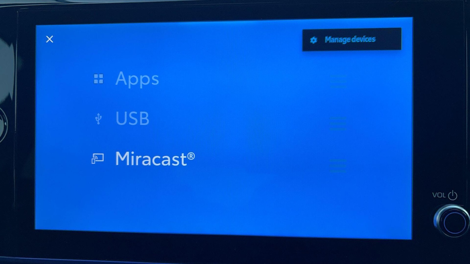 Used Toyota Aygo X 2025 for sale - 77029490: Photo 26