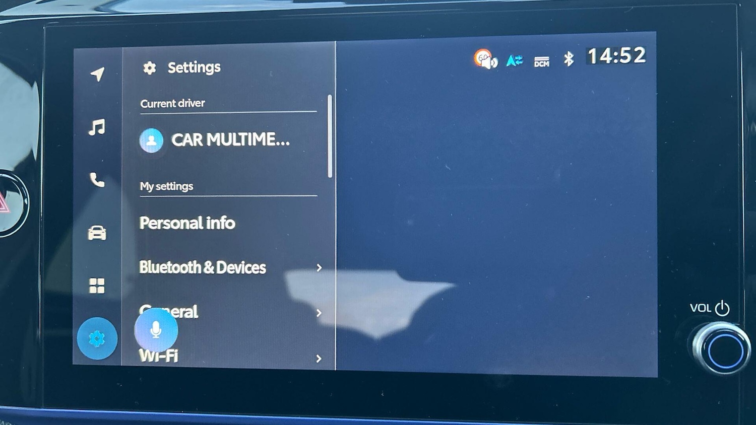 Used Toyota Aygo X 2025 for sale - 77029490: Photo 27