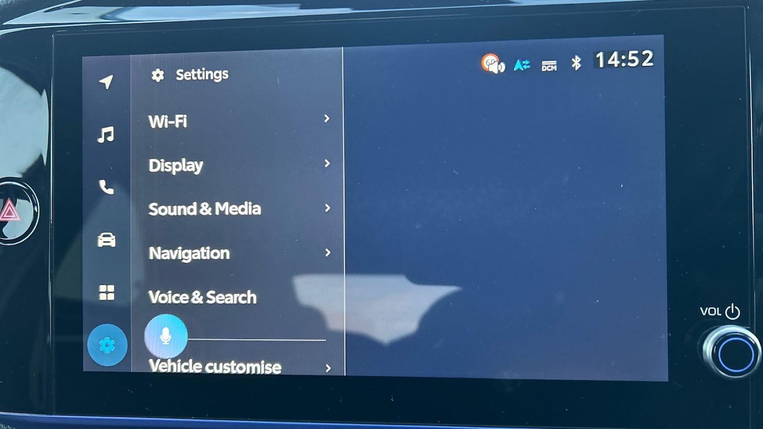 Used Toyota Aygo X 2025 for sale - 77029490: Photo 28