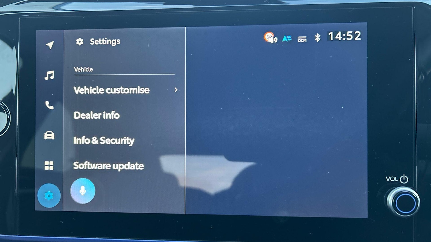 Used Toyota Aygo X 2025 for sale - 77029490: Photo 29