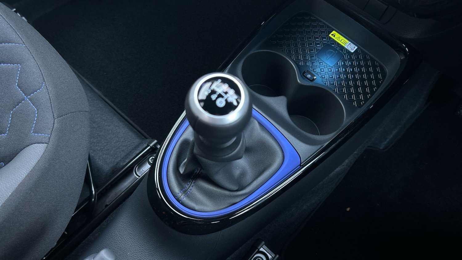 Used Toyota Aygo X 2025 for sale - 77029490: Photo 31