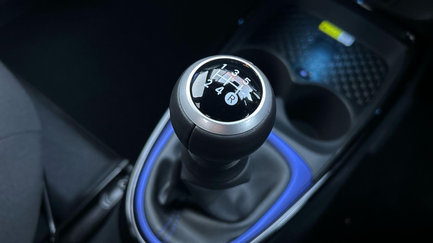 Used Toyota Aygo X 2025 for sale - 77029490: Photo 32