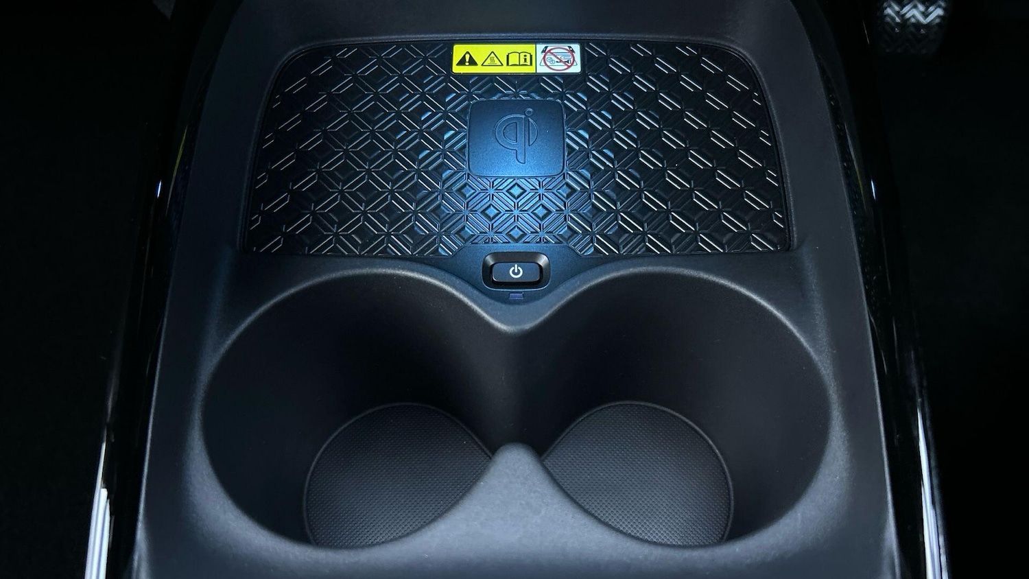 Used Toyota Aygo X 2025 for sale - 77029490: Photo 33