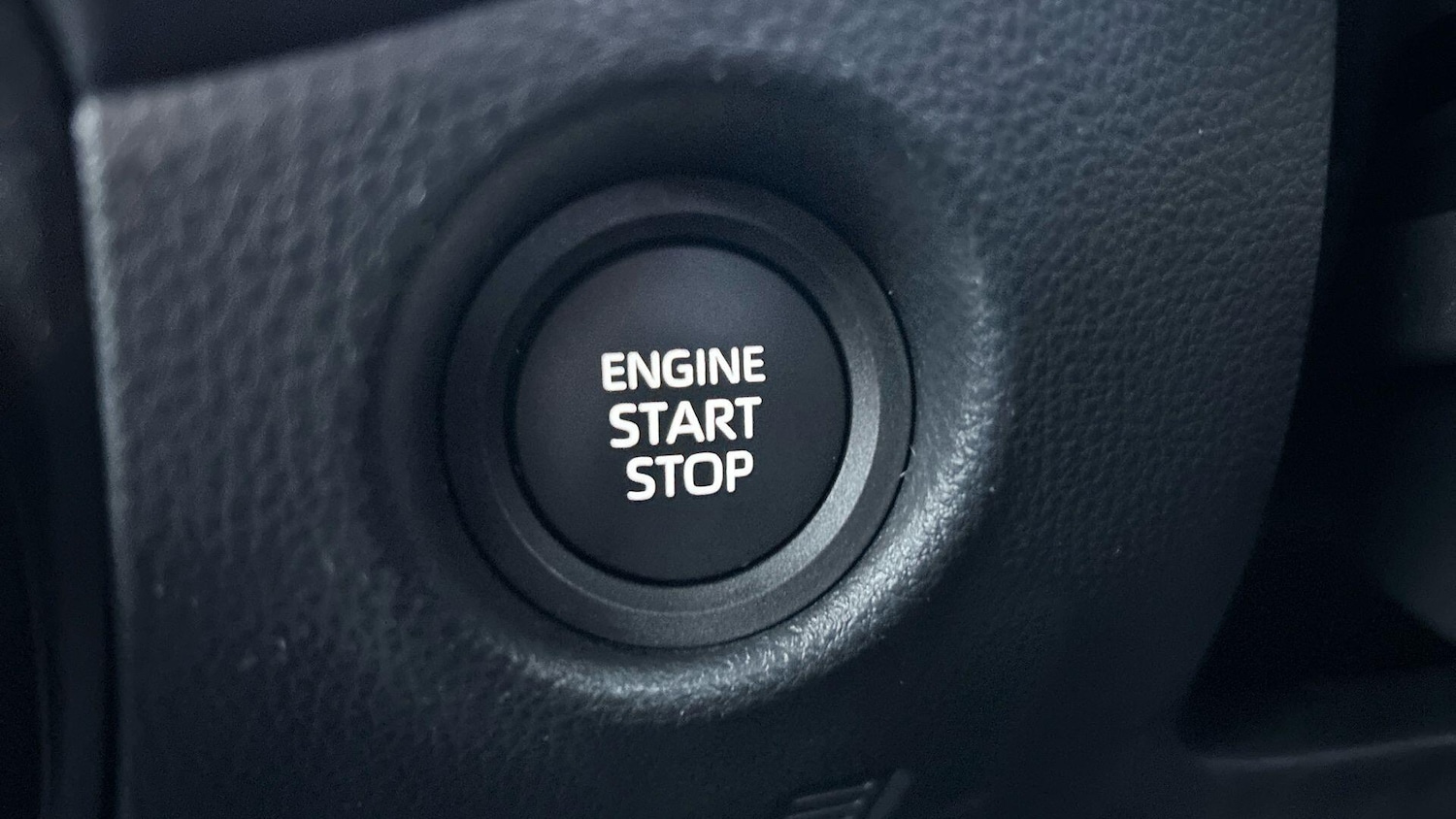 Used Toyota Aygo X 2025 for sale - 77029490: Photo 34