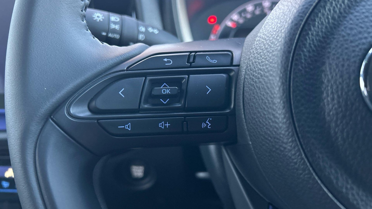 Used Toyota Aygo X 2025 for sale - 77029490: Photo 35