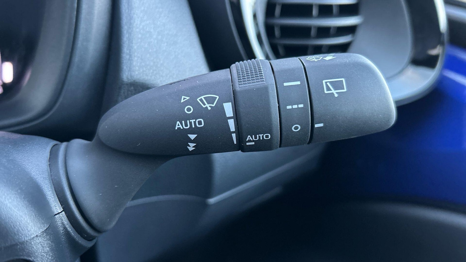 Used Toyota Aygo X 2025 for sale - 77029490: Photo 37