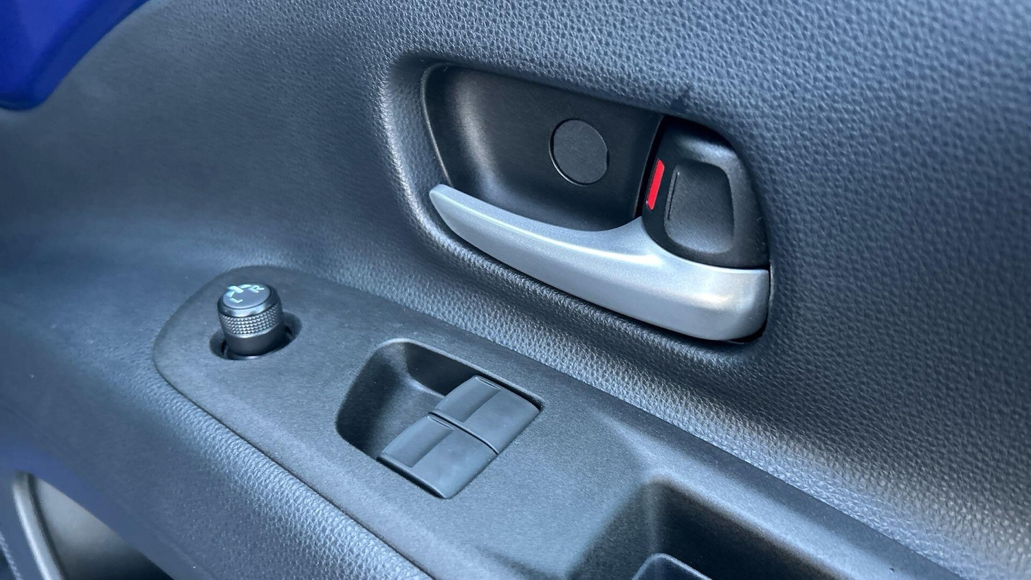 Used Toyota Aygo X 2025 for sale - 77029490: Photo 38