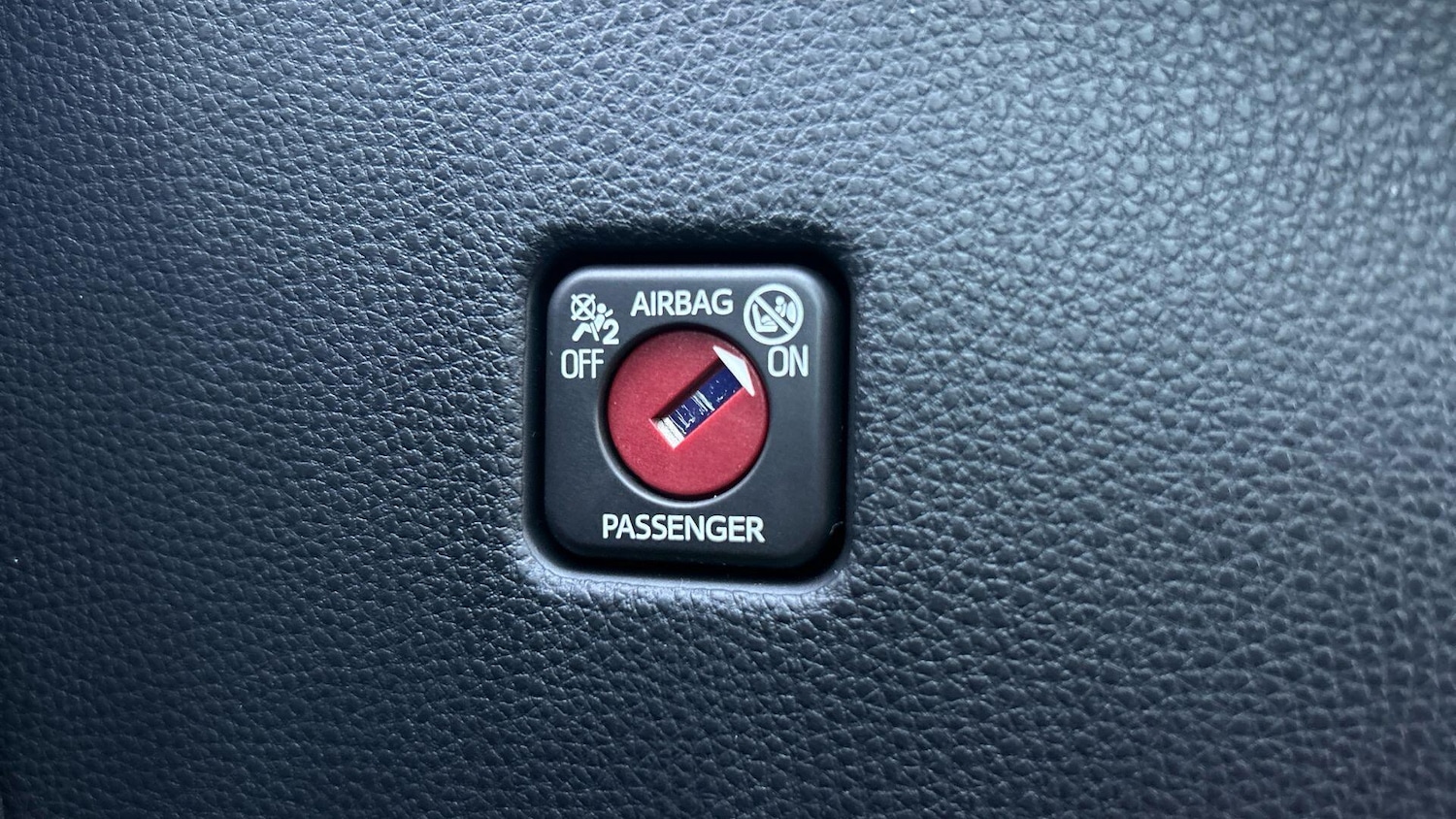 Used Toyota Aygo X 2025 for sale - 77029490: Photo 41