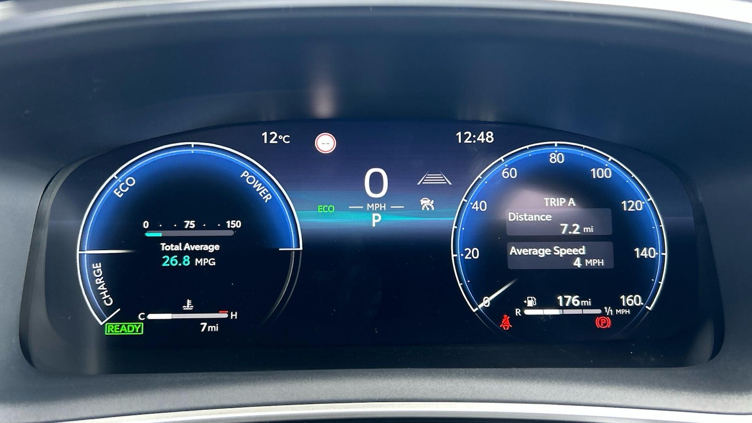 Used Toyota Corolla 2025 for sale - 77723341: Photo 13