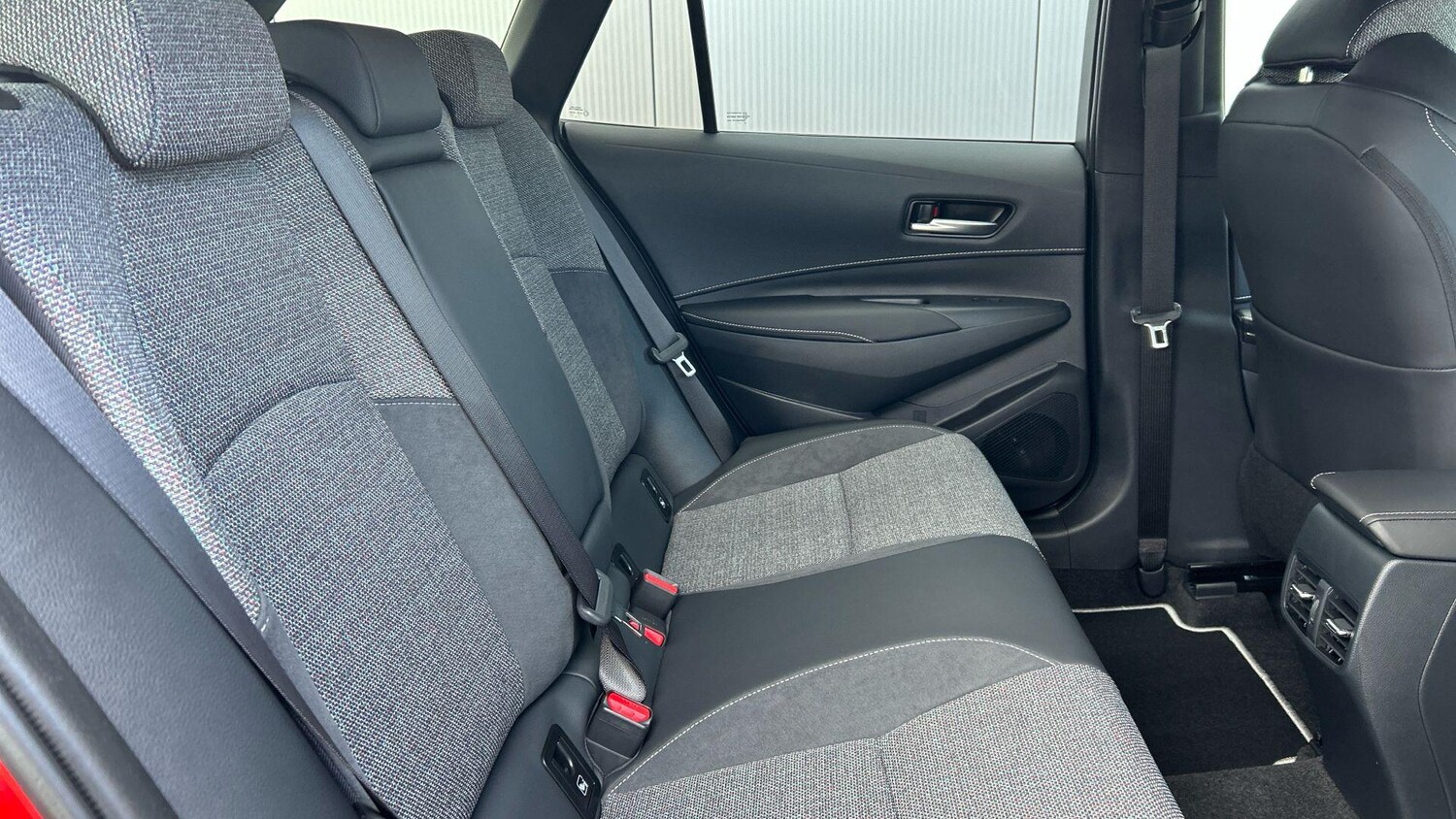 Used Toyota Corolla 2025 for sale - 77723341: Photo 16