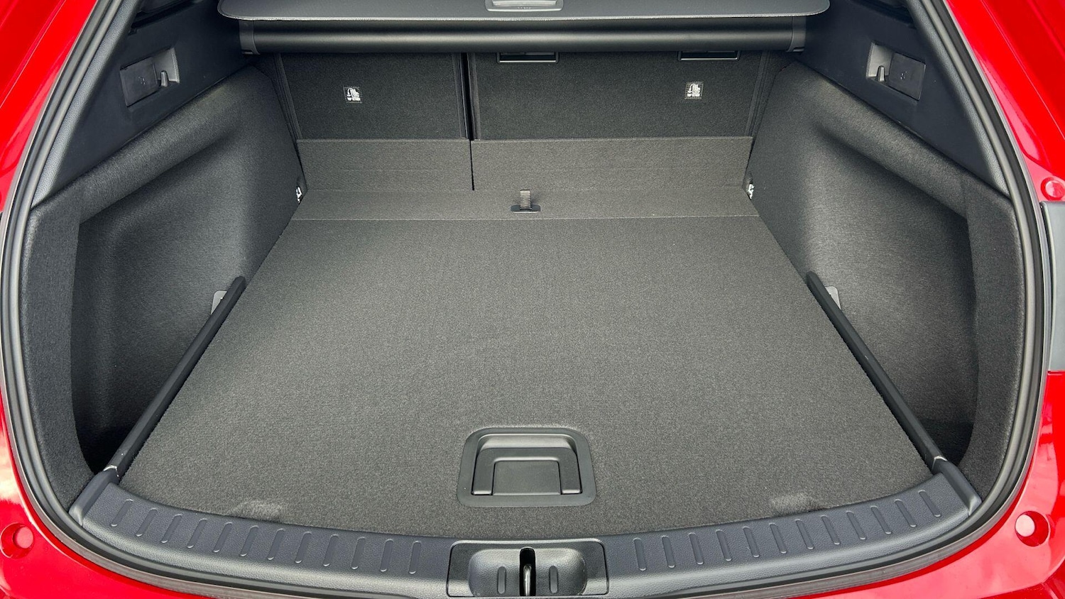 Used Toyota Corolla 2025 for sale - 77723341: Photo 18