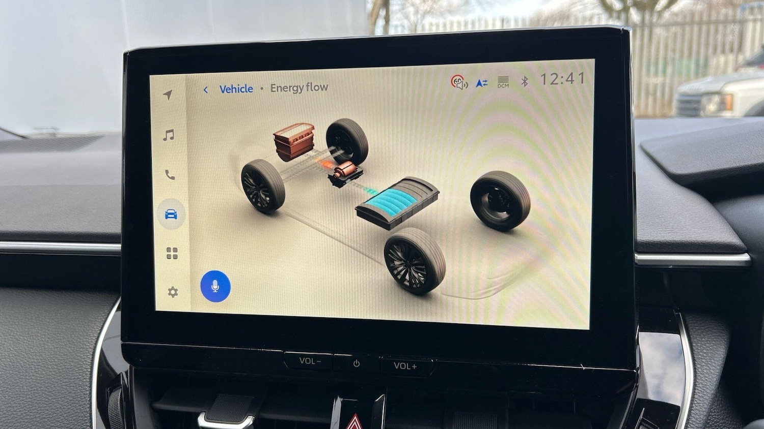 Used Toyota Corolla 2025 for sale - 77723341: Photo 20