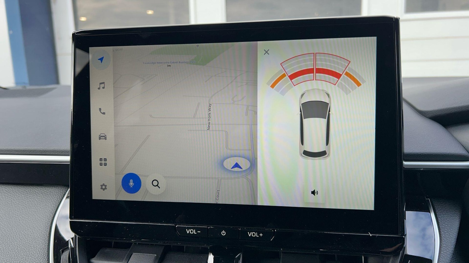 Used Toyota Corolla 2025 for sale - 77723341: Photo 22