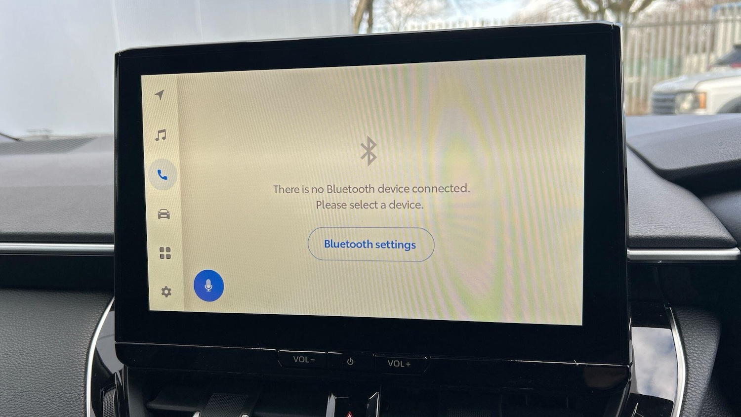 Used Toyota Corolla 2025 for sale - 77723341: Photo 25