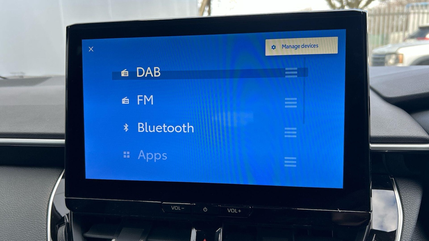 Used Toyota Corolla 2025 for sale - 77723341: Photo 27