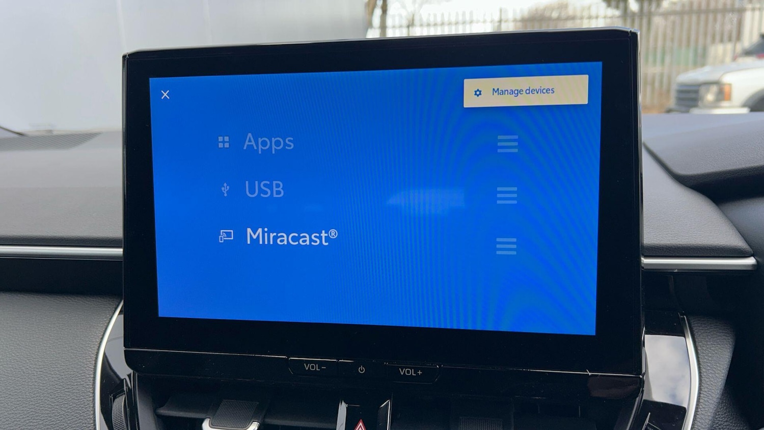 Used Toyota Corolla 2025 for sale - 77723341: Photo 28