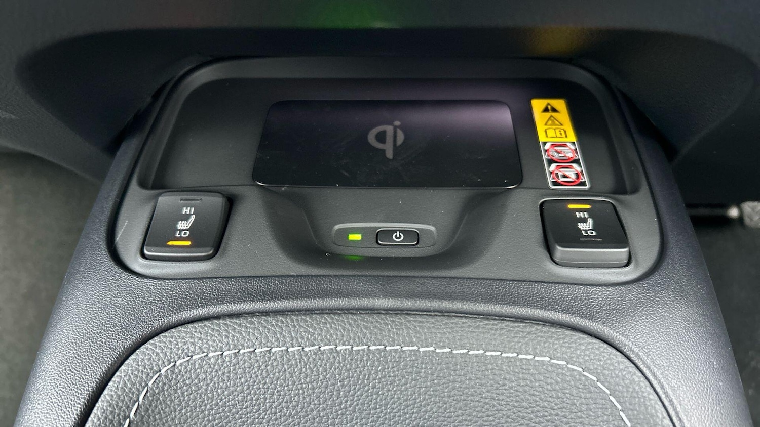 Used Toyota Corolla 2025 for sale - 77723341: Photo 30