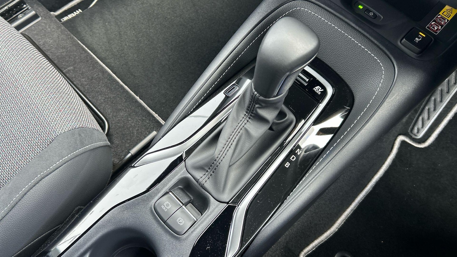 Used Toyota Corolla 2025 for sale - 77723341: Photo 31