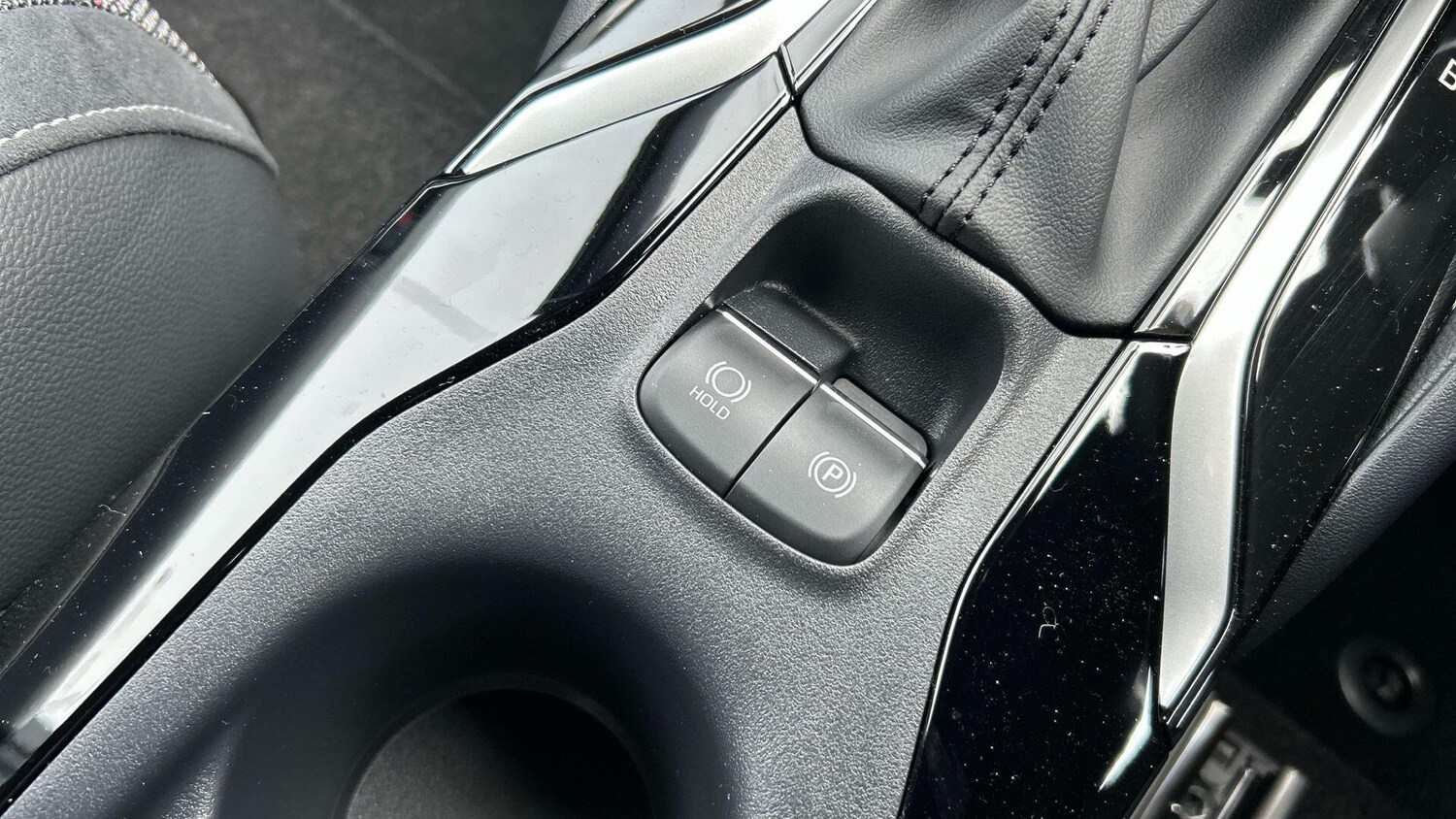 Used Toyota Corolla 2025 for sale - 77723341: Photo 32