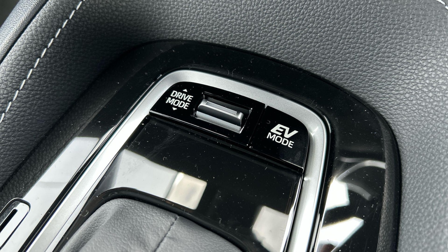 Used Toyota Corolla 2025 for sale - 77723341: Photo 33