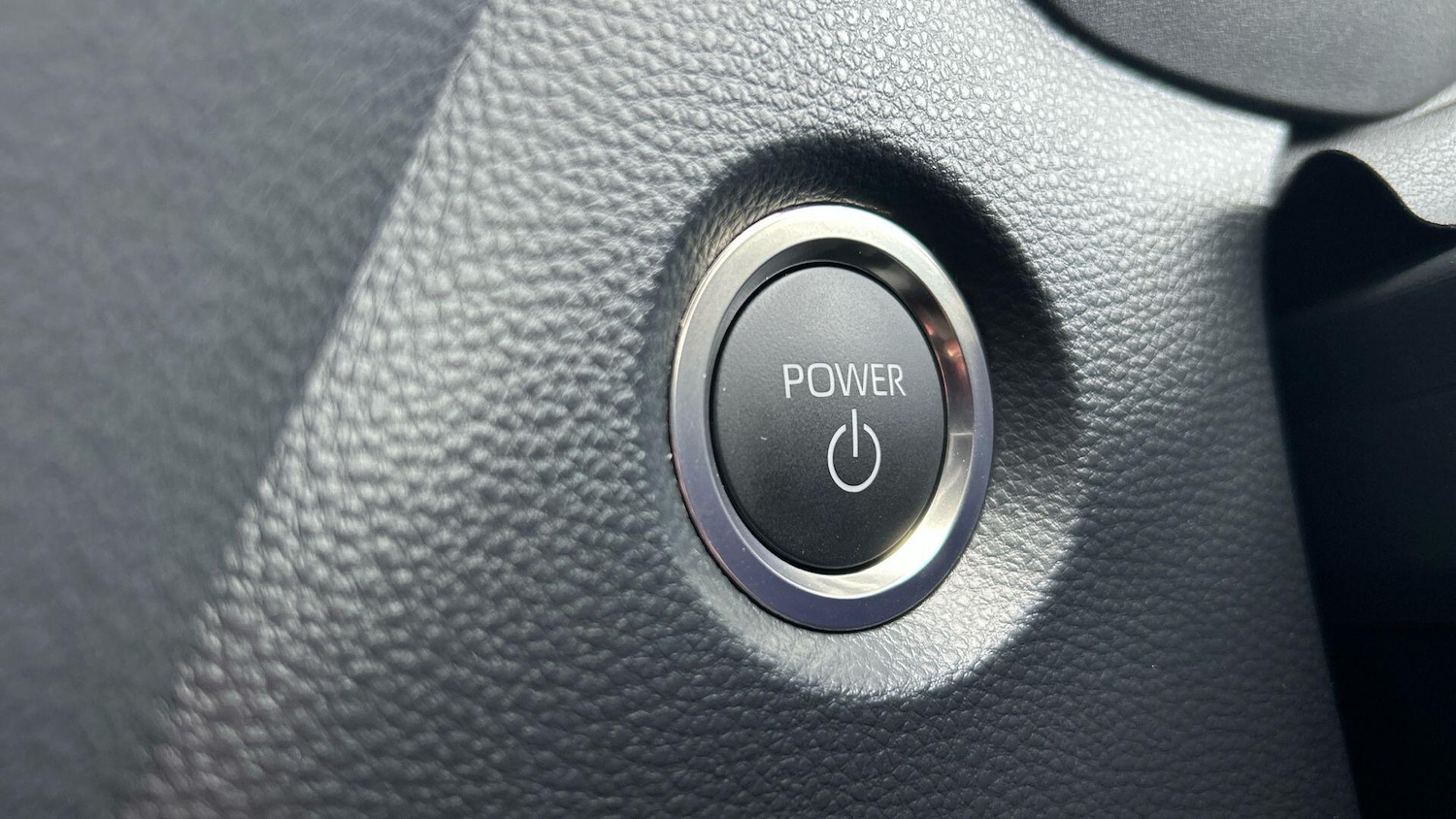 Used Toyota Corolla 2025 for sale - 77723341: Photo 34