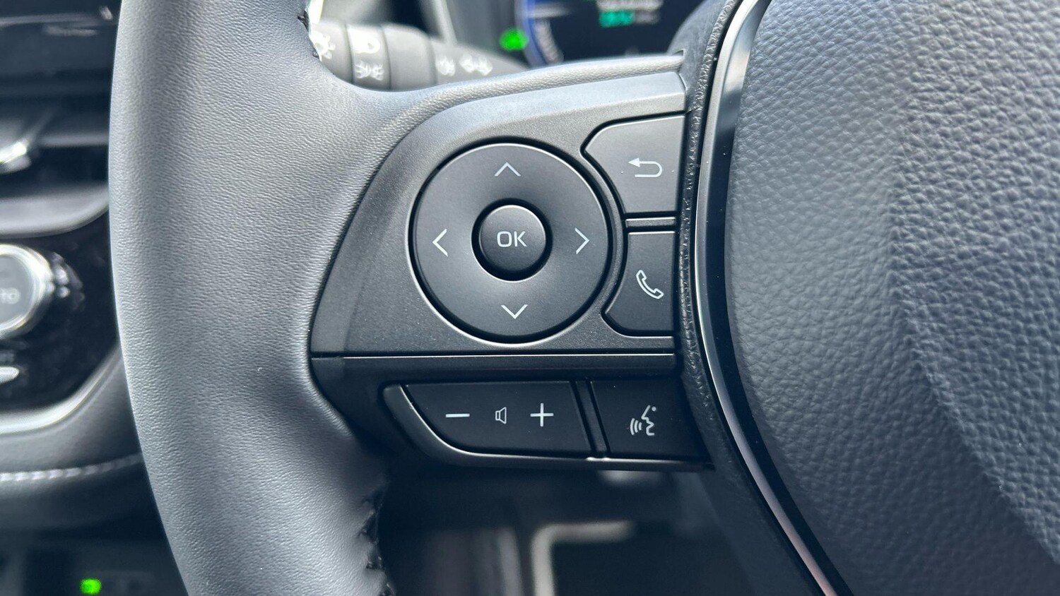 Used Toyota Corolla 2025 for sale - 77723341: Photo 35