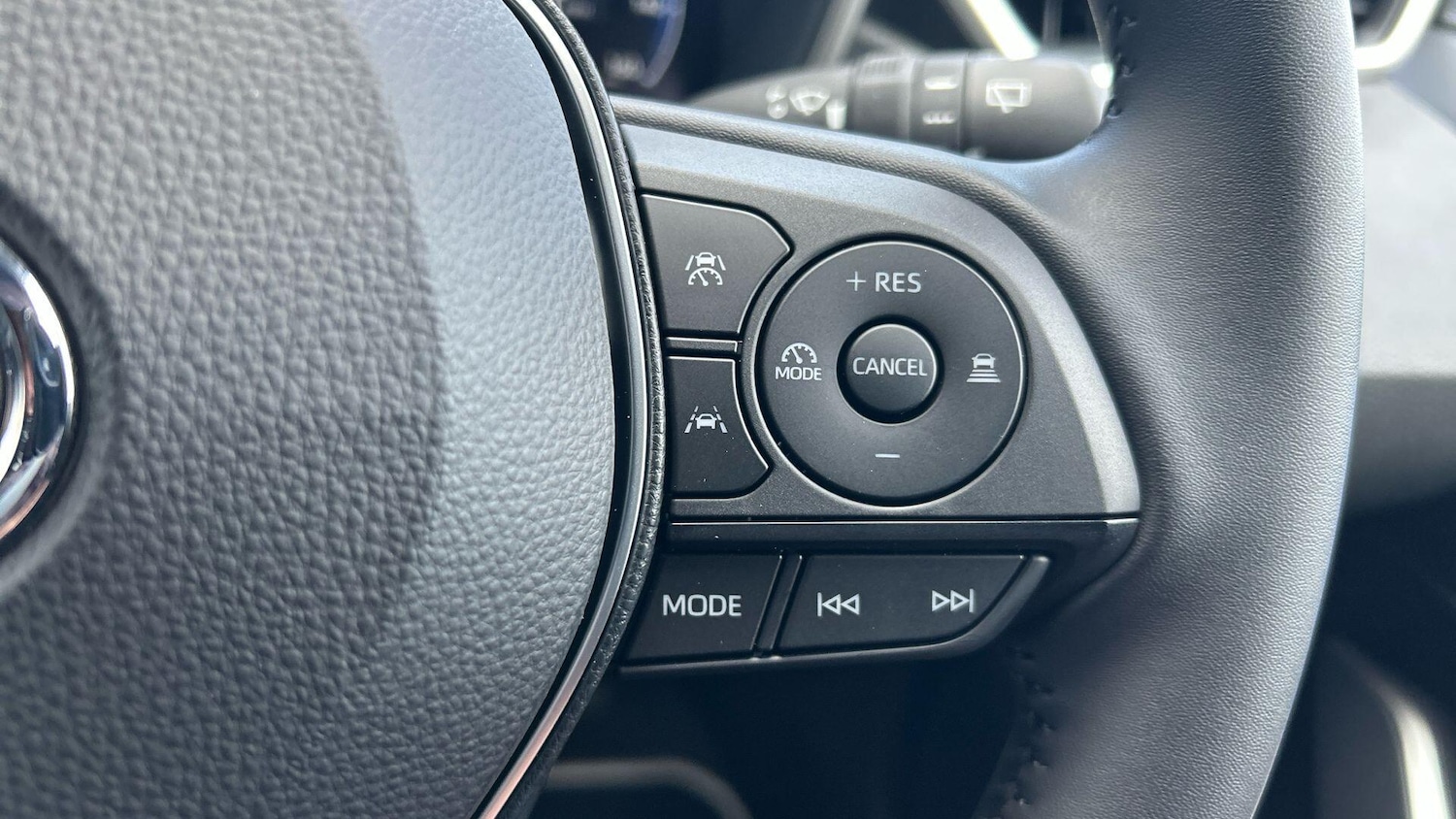 Used Toyota Corolla 2025 for sale - 77723341: Photo 36