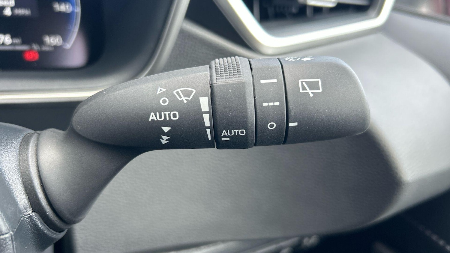 Used Toyota Corolla 2025 for sale - 77723341: Photo 37