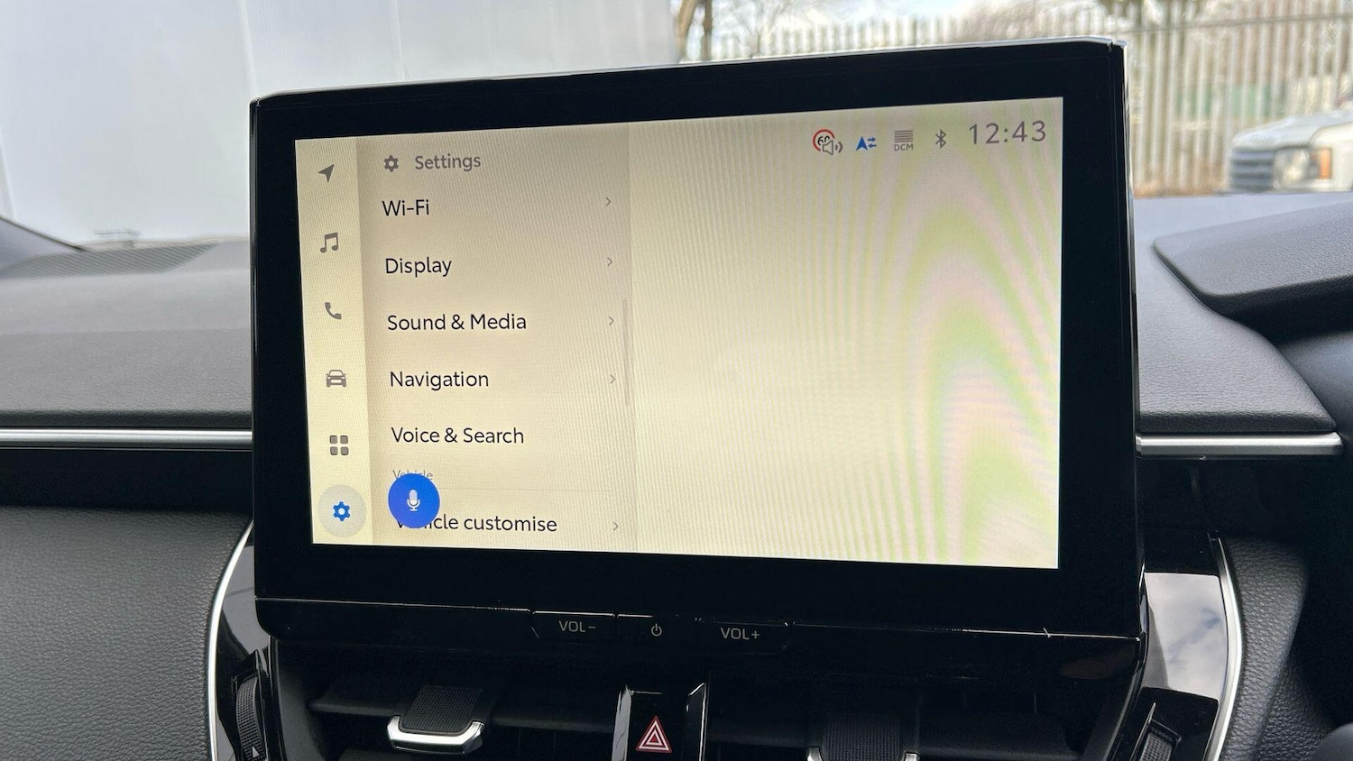 Used Toyota Corolla 2025 for sale - 77723341: Photo 39