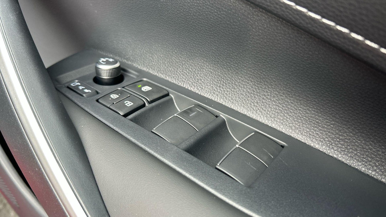 Used Toyota Corolla 2025 for sale - 77723341: Photo 44