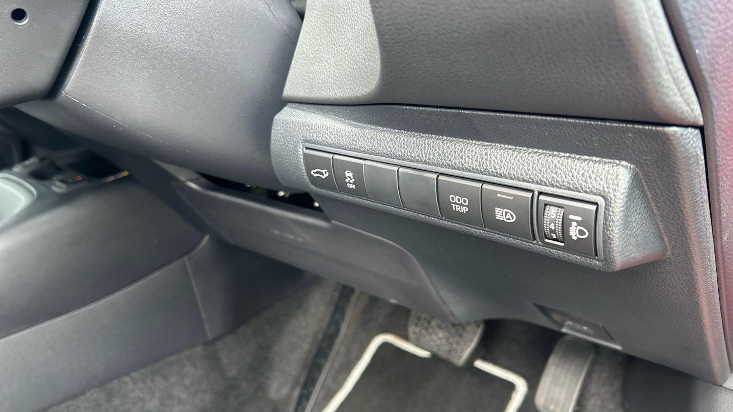 Used Toyota Corolla 2025 for sale - 77723341: Photo 45