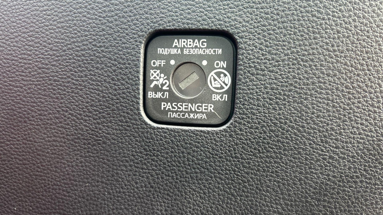 Used Toyota Corolla 2025 for sale - 77723341: Photo 48