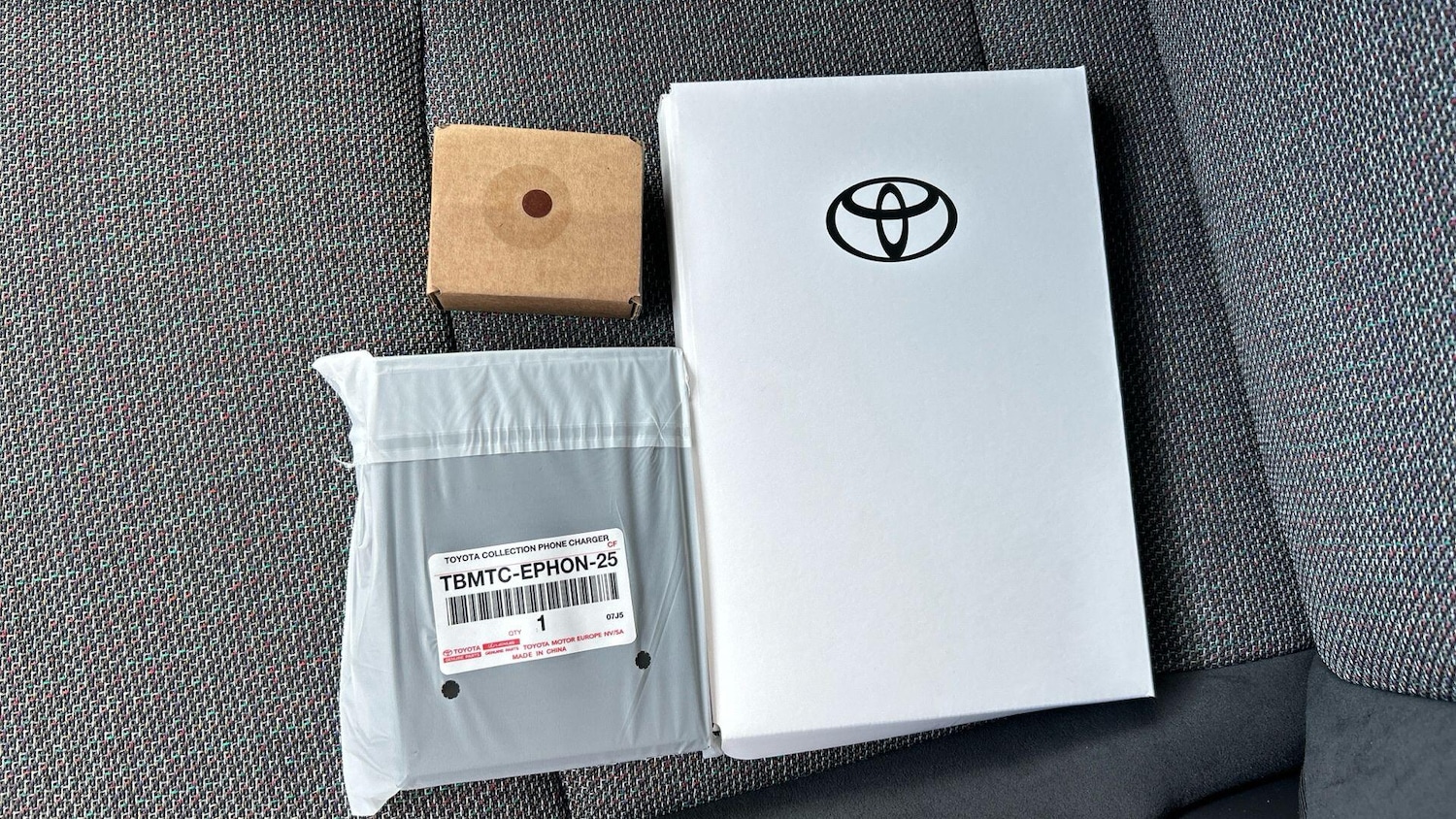 Used Toyota Corolla 2025 for sale - 77723341: Photo 49