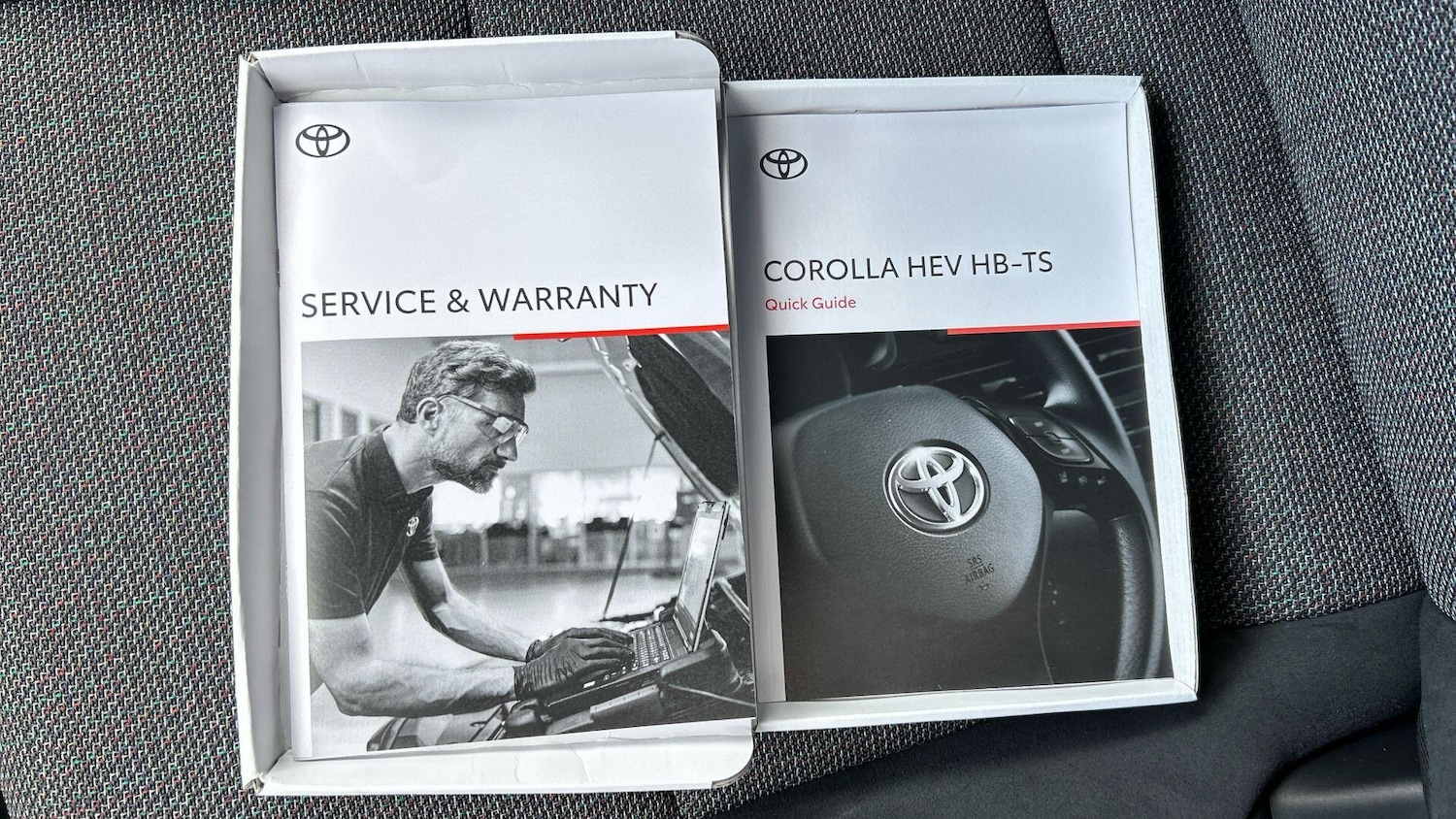 Used Toyota Corolla 2025 for sale - 77723341: Photo 50