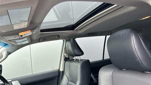 Used Toyota Landcruiser 2022 for sale - 76306603: Photo 22