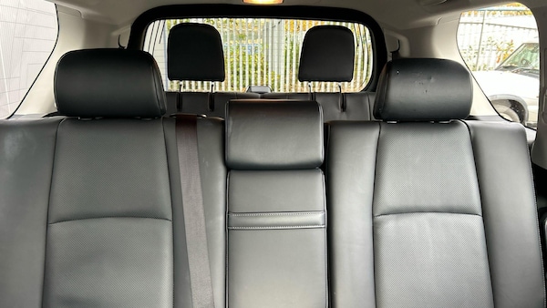 Used Toyota Landcruiser 2022 for sale - 76306603: Photo 25