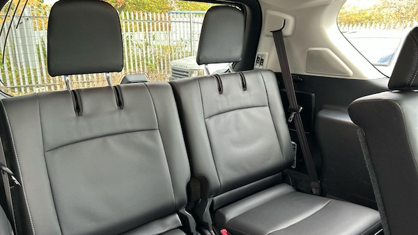 Used Toyota Landcruiser 2022 for sale - 76306603: Photo 27